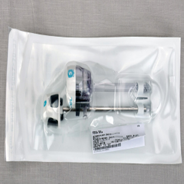 美國強(qiáng)生穿刺器B12LT