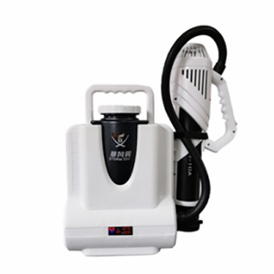 暴風(fēng)霧bfw-10a低容量電動噴霧器，氣溶膠噴霧器