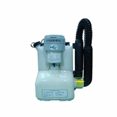 深圳隆瑞b-ulv-616a背負式蓄電池低容量噴霧機，氣溶膠噴霧器