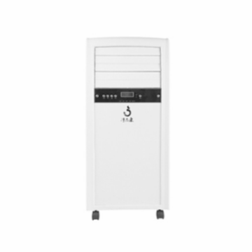 凈為康jwk/jh款式Ⅱ（120?）普通移動式，等離子空氣消毒機(jī)