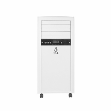 凈為康jwk/jh款式Ⅱ（60?）普通移動式，等離子空氣消毒機(jī)