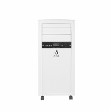 凈為康jwk/jh款式Ⅱ（150?）普通移動式，等離子空氣消毒機(jī)