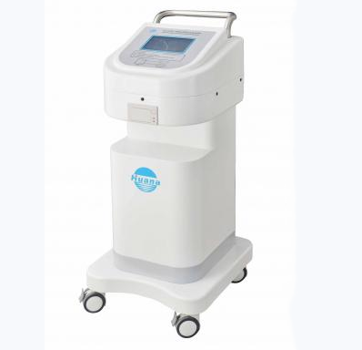 維安KeKSAFE-300麻醉機、呼吸機內(nèi)部回路消毒機