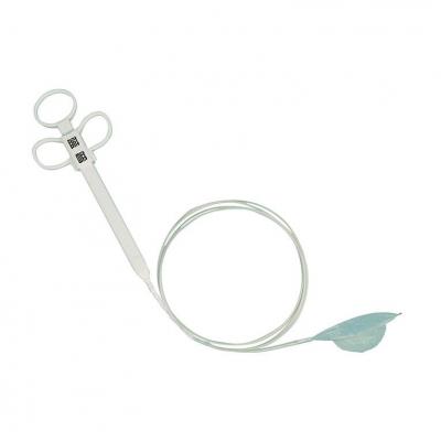 內(nèi)鏡手術(shù)取物器LQ-05、LQ-10