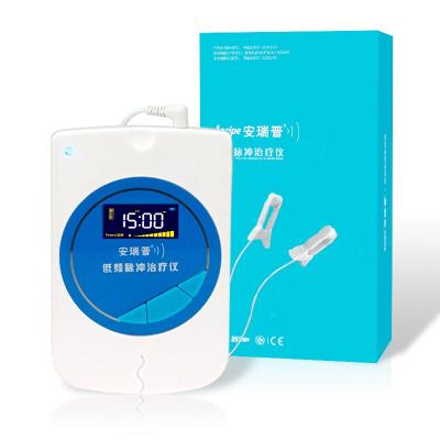 失眠治療儀st2000