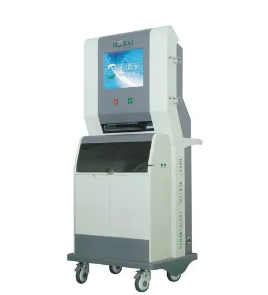 體腔熱灌注治療機hggz-102、hggz-103