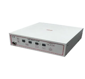 醫(yī)用氣腹機(jī)系統(tǒng)lc890
