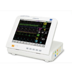 產(chǎn)科專用監(jiān)護(hù)儀c20、c29