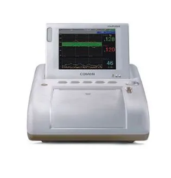 產(chǎn)科專用監(jiān)護(hù)儀c21、c21a