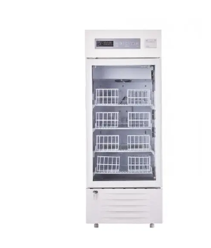血液冷藏箱xy-400、xy-560