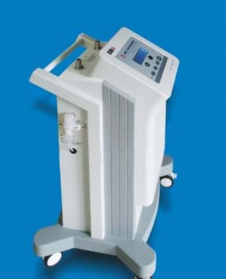 mzx-300型麻醉機(jī)、呼吸機(jī)內(nèi)部回路消毒機(jī)