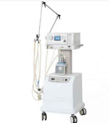 持續(xù)正壓通氣系統(tǒng)nlf-200a（b、c、d）