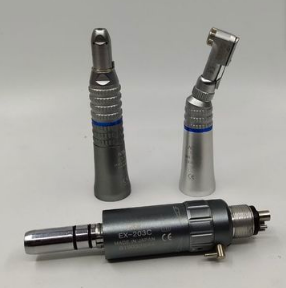 低速氣動(dòng)馬達(dá)手機(jī)lw、ln-4