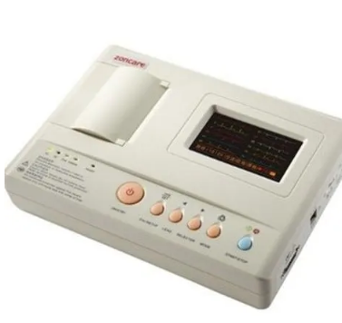 新生兒心電圖機(jī)ct100、ct200
