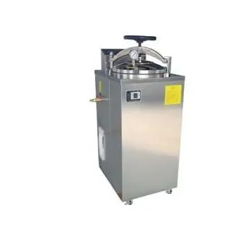 臺(tái)式壓力蒸汽滅菌器kt-21、kt-22