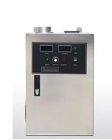 清洗消毒機(jī)zq520（a，k，ak）