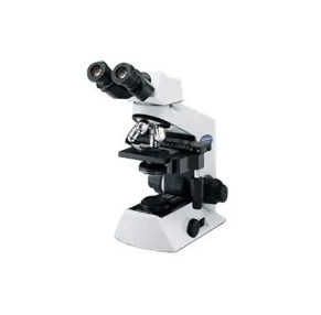 熒光生物顯微鏡l3001、l3201