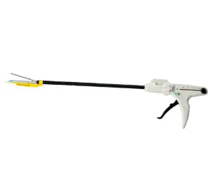 一次性管形吻合器yh-w-14、17、19