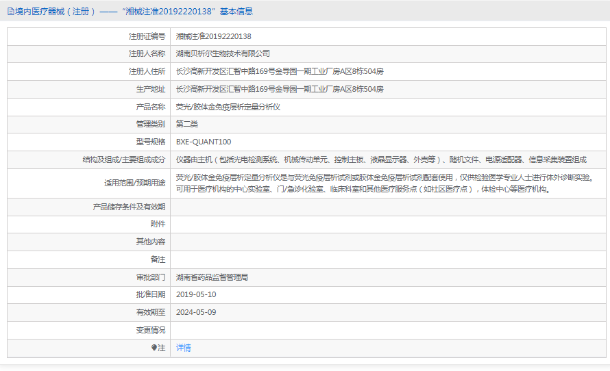 191020504561.png BXE-QUANT100免疫層析定量分析儀1.png