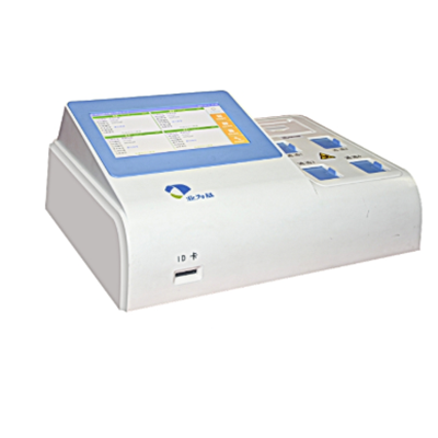 特定蛋白分析儀ng-sp100a、ng-sp100b