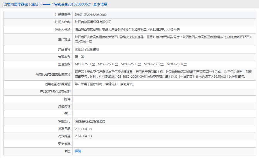 020941496975.png MOGFZS Ⅱ分子篩制氧機(jī)1.png