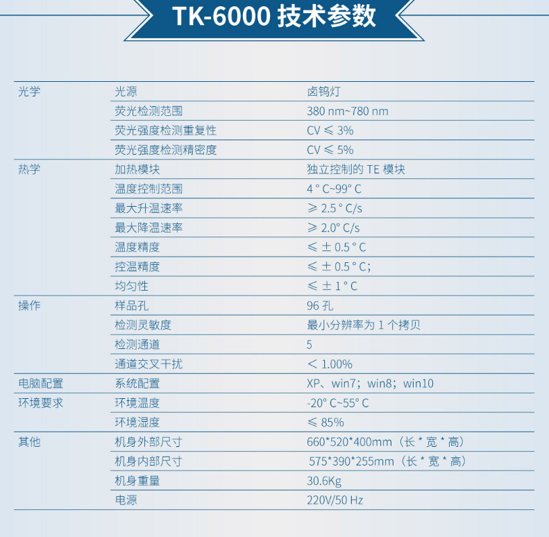 161332283401.png 1.PNG