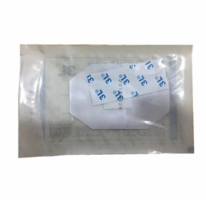 中心靜脈穿刺薄膜a型、a-e型