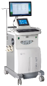微波治療儀mti-5at、mti-5b、mti-5c、mti-5dt、mti-5et