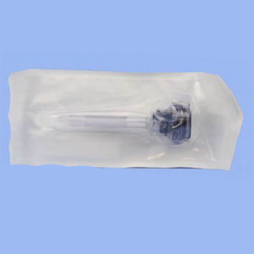 愛惜康tb5st，tb5lt，tb11lt，tb12lt穿刺器basx bladeless trocars