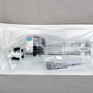 d5lt，d5st， d11lt，d12lt， d12x強(qiáng)生穿刺器