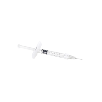 mpf03s、mpf05s、mpf10s注射用交聯(lián)透明質(zhì)酸鈉凝膠