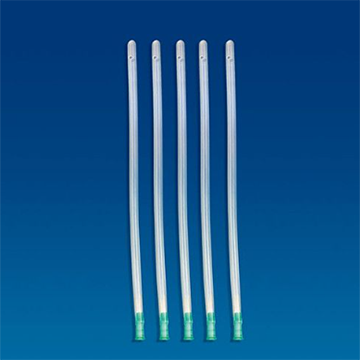 aq1800、aq1500一次性使用無菌肛門管