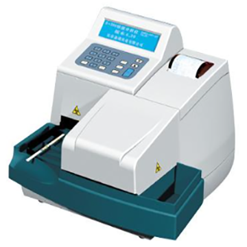 uc-280a、b、c尿液干化學(xué)分析儀