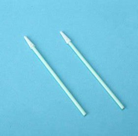 ha-02、hb-01、hc-01一次性使用無菌采樣拭子
