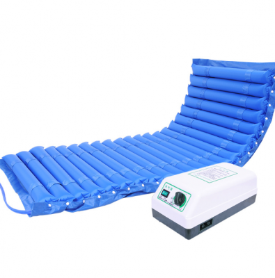 c01-i 、c01-ii電動(dòng)防褥瘡氣床墊