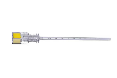mfa-1-12一次性使用肺結節(jié)定位穿刺針
