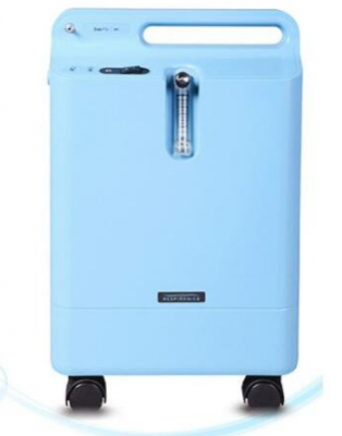 eo-510、eo-520醫(yī)用分子篩制氧機
