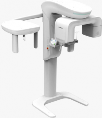 口腔頜面錐形束計算機體層攝影設(shè)備qy-3d-100