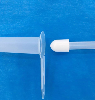 一次性使用無菌肛門鏡as-1、as-2、as-3