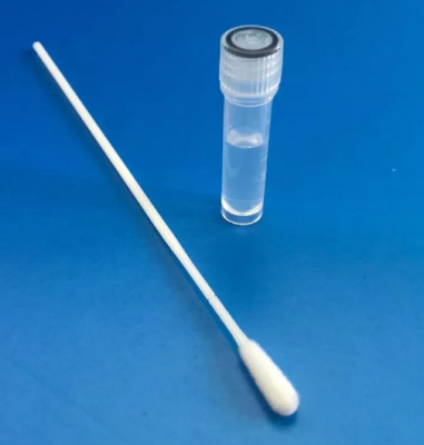 一次性使用無菌采樣拭子hyh-08、hyh-09、hyh-10