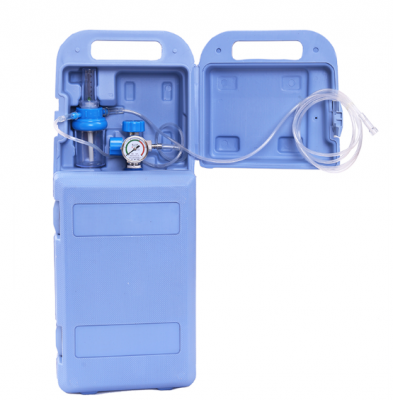 便攜式醫(yī)用供氧器ocd-vs1-p700；ocd-vs1-p900