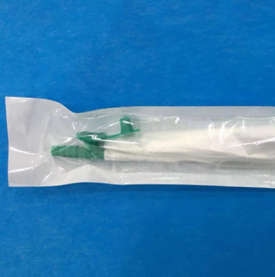 一次性使用吸痰包6fr、8fr、10fr、12fr