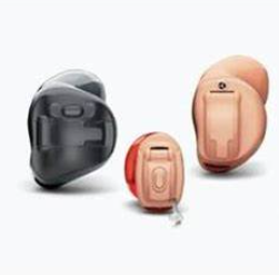 xdz-h20t、xdz-h30t、xdz-h50t耳內(nèi)式助聽器