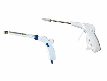 sr-3h-as、sr-4h-as一次性使用肛腸套扎吻合器