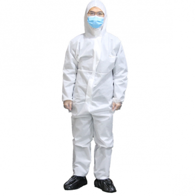 醫(yī)用一次性防護(hù)服180、185、190、195吉祥三寶