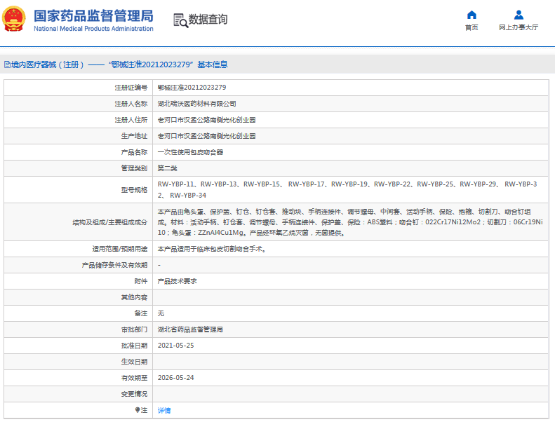 RW-YBP-19、RW-YBP-22***次性使用包皮吻合器1.png