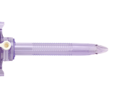 一次性腹腔鏡用穿刺器及套裝scl-tha-a、b、c