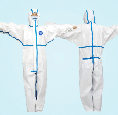 醫(yī)用防護(hù)服連身式160、165、170、175、180、185