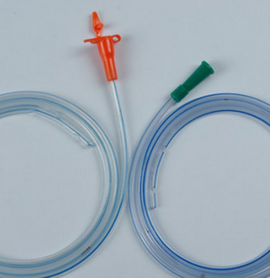 一次性使用胃腸營(yíng)養(yǎng)管a型、b型健赫