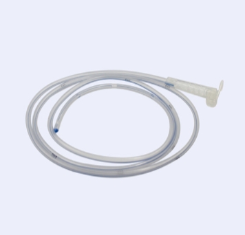 一次性使用胃管fr12、fr14、fr16